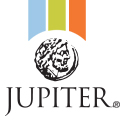 Jupiter Logo