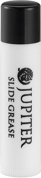 JCM-SG1PK Premium Slide Grease
