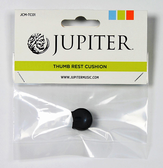 JCM-TC01 Thumb Rest Cushion