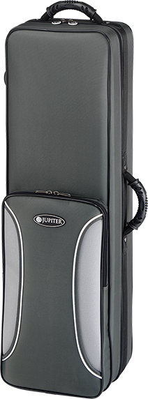 JKC-42FQ Trombone Case