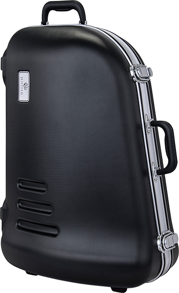 Marching Baritone Case