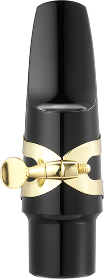 JWM-ASK1 Alto Saxophone Mouthpiece