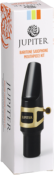 JWM-BSK1 Baritone Saxophone Mouthpiece