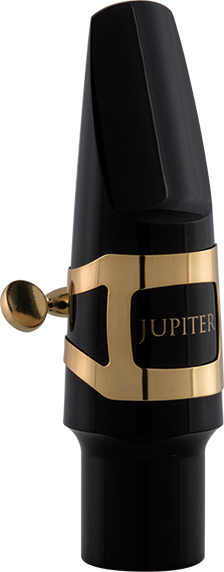 JWM-TSK1 Tenor Saxophone Mouthpiece