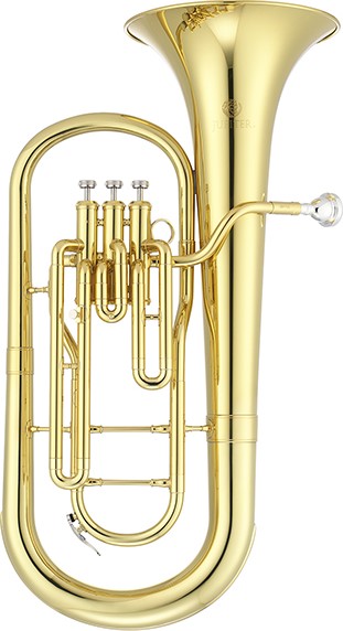 700 Series JBR700 Baritone