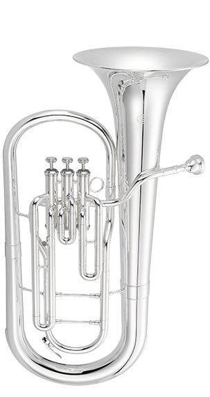700 Series JBR700S Baritone