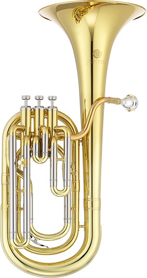 700 Series JBR730 Baritone