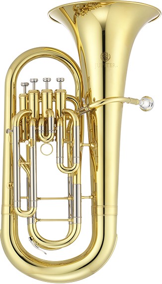 1000 Series JEP1000 Euphonium