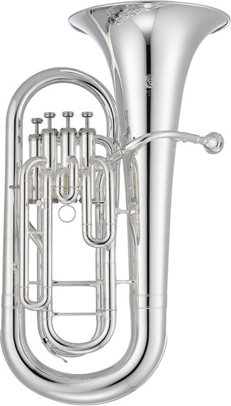 1000 Series JEP1000S Euphonium