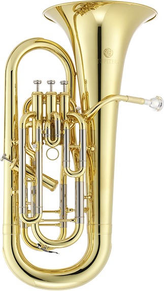 1000 Series JEP1020 Euphonium