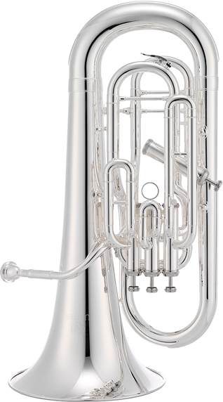 1000 Series JEP1020S Euphonium