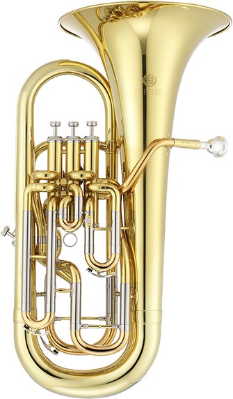 1100 Series JEP1120 Euphonium