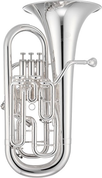 1100 Series JEP1120S Euphonium