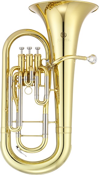 700 Series JEP700 Euphonium