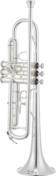 700 Series JTR700RS Trumpet
