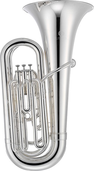 700 Series JTU700S Tuba