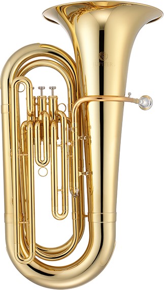 700 Series JTU730 Tuba