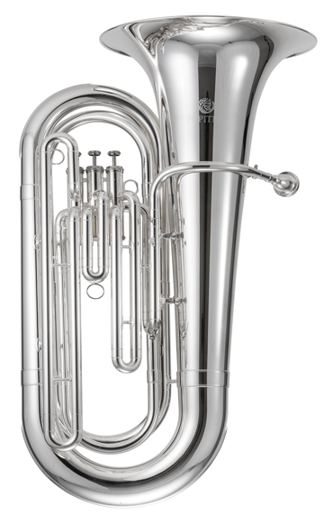 700 Series JTU730S Tuba
