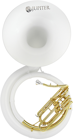 1000 Series JSP1000 Sousaphone