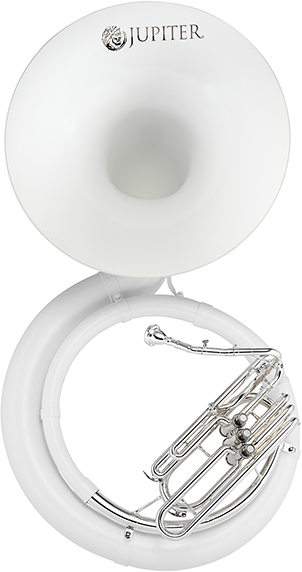 1000 Series JSP1000S Sousaphone