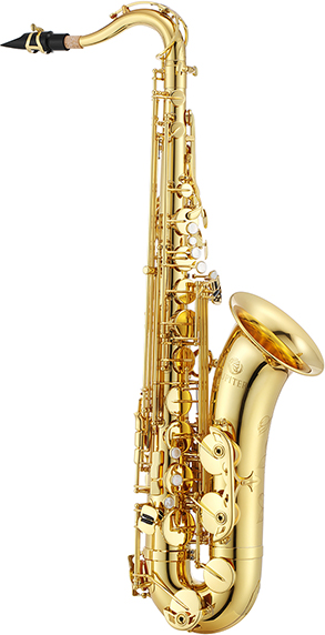 1100 Series JTS1100 Tenor Saxophone